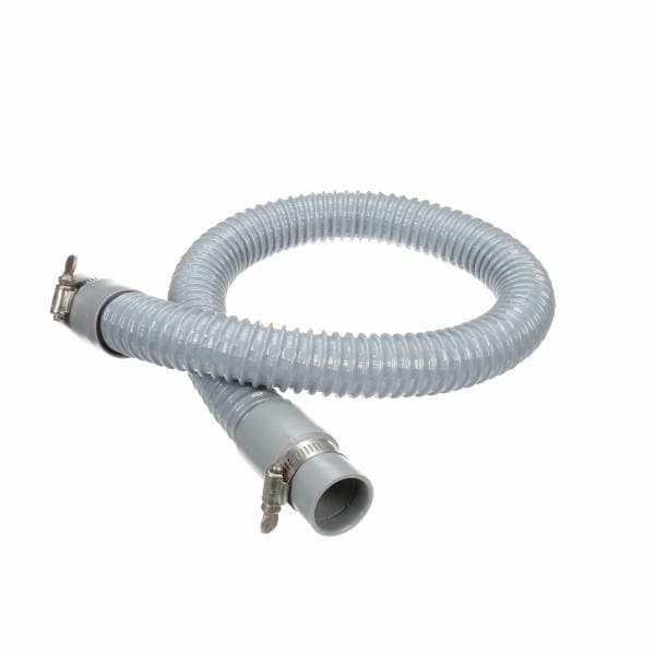 3M™ Breathing Tube W-5114/07031(AAD), 1 EA/Case