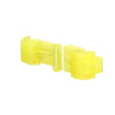 953K S/LOK BULK 1000/CAR