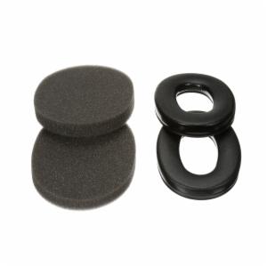 3M™ PELTOR Hygiene Kit for Optime II Earmuffs, HY52image