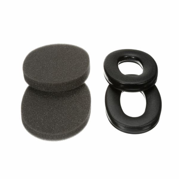 ™ PELTOR Hygiene Kit for Optime II Earmuffs