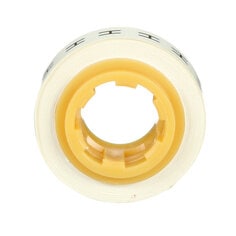 09395 SDR-H WIRE MARKER TAPE ALPHA