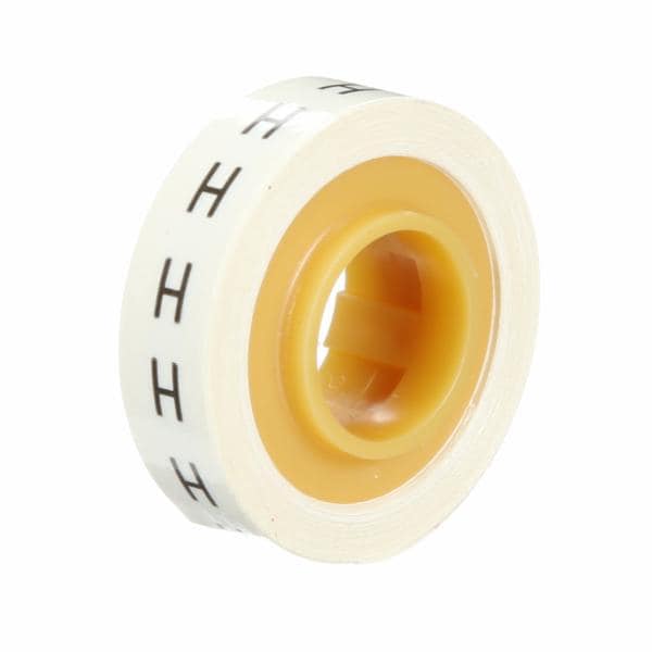 ™ ScotchCode Wire Marker Tape Refill Roll SDR-H