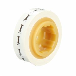 3M™ ScotchCode Wire Marker Tape Refill Roll SDR-I, 50/Caseimage