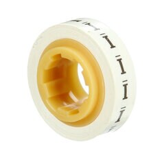 09396 SDR-I WIRE MARKER TAPE ALPHA