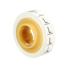 09399 SDR-L WIRE MARKER TAPE ALPHA
