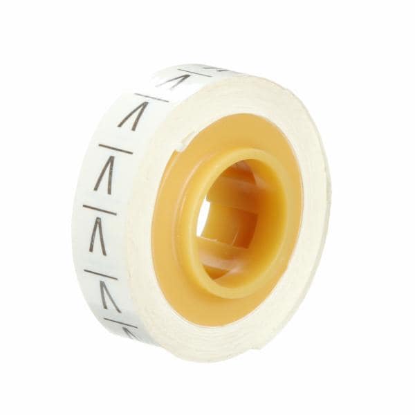 ™ ScotchCode Wire Marker Tape Refill Roll SDR-V