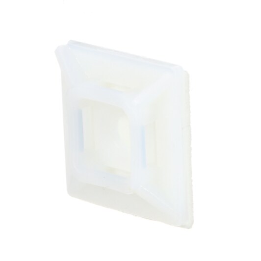 - 306//100# LED orange 2mm 100pcs 400mcd