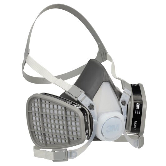 3m p95 masque 3m p95 masque