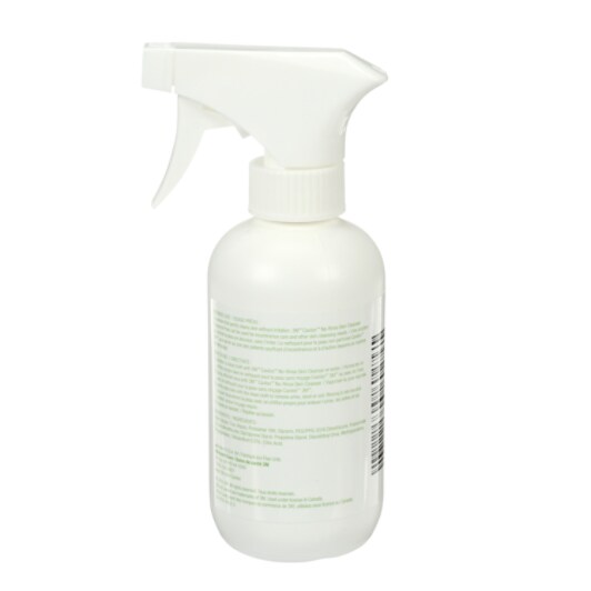 cavilon skin cleanser