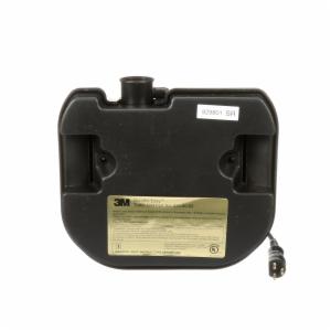 3M™ Breathe Easy Turbo Powered Air Purifying Respirator (PAPR) Unit 022-00-03R01, 1 EA/Case image 3M™ Breathe Easy Turbo Powered Air Purifying Respirator (PAPR) Unit 022-00-03R01, 1 EA/Caseimage