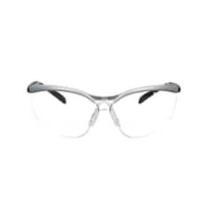 3M™ BX Reader Protective Eyewear,11374-00000-20