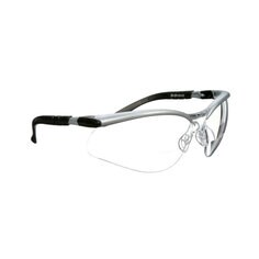 3M™ BX Reader Protective Eyewear,11374-00000-20