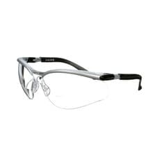 3M™ BX Reader Protective Eyewear,11374-00000-20