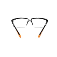 3M™ Privo Protective Eyewear, 12261-00000-20