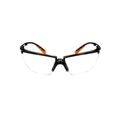 3M™ Privo Protective Eyewear, 12261-00000-20