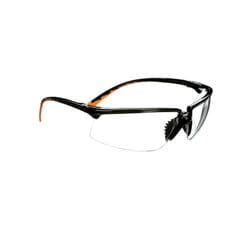 3M™ Privo Protective Eyewear, 12261-00000-20