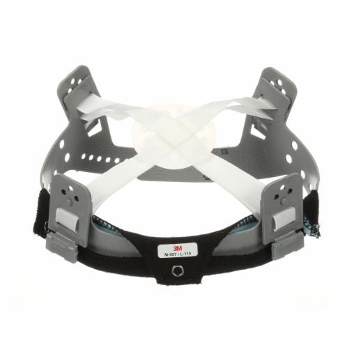3M™ Head Suspension W-2878-2