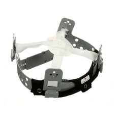 3M™ Head Suspension W-2878-2