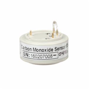 3M™ Carbon Monoxide Sensor 529-05-22, 1 EA/Caseimage