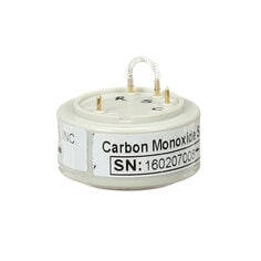 3M™ Carbon Monoxide Sensor, 529-05-22, black, 1/case