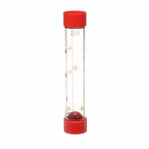 3M™ Airflow Indicator 520-01-21 1 EA/Case image 3M™ Airflow Indicator 520-01-21 1 EA/Caseimage