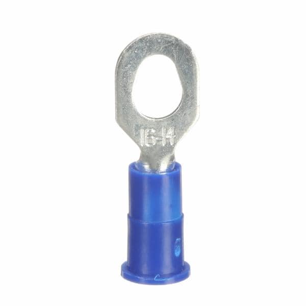 ™ Scotchlok Multi-Stud Ring Tongue MV14-610RK