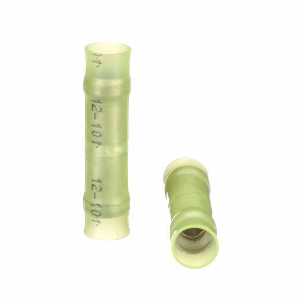 ™ Scotchlok Butt Connector MNG10BCX