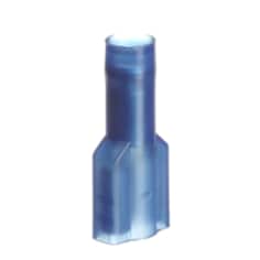 MNG14-250DFIX FEMALE DISCONNECT NYLON IN