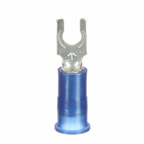 ™ Scotchlok Locking Fork MNG14-6FLX