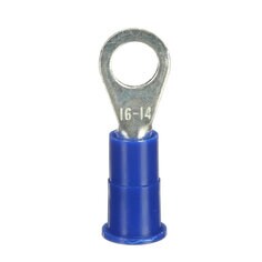 MV14-10R/LX RING, VINYL INSULATED BOTTLE