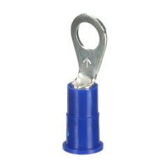 MV14-10R/LX RING, VINYL INSULATED BOTTLE