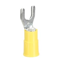 MV10-10FX  FORK, VINYL INSULATED BOTTLE