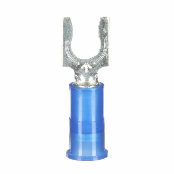 ™ Scotchlok Fork MNG14-10FK