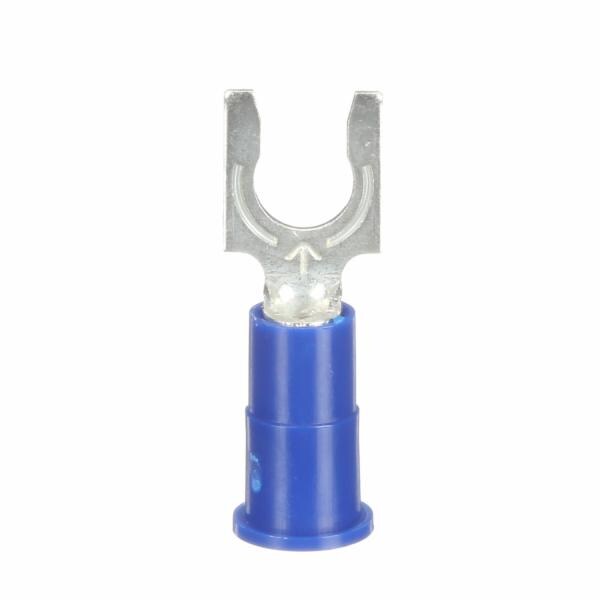 ™ Scotchlok Locking Fork MV14-10FLX