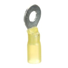 MH10-14RX  RING HEATSHRINK BOTTLE