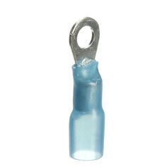 MH14-8R/LX  RING HEATSHRINK BOTTLE