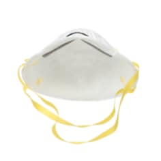3M™ Particulate Respirator 8210