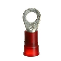 MN8 14R/SX NYLON RING BOTTLE