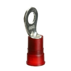 MN8 14R/SX NYLON RING BOTTLE