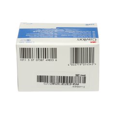 3M™ Cavilon™ No Sting Barrier Film, 3344E