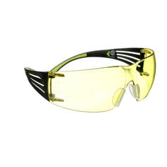 3M™ SecureFit Protective Eyewear