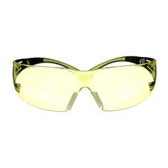 3M™ SecureFit Protective Eyewear