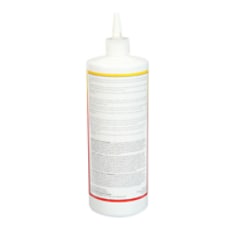 WLX-QT WIRE PULLING LUBRICANT WAX QUART