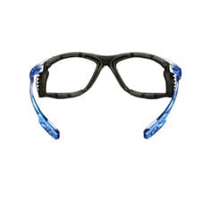 3M™ Virtua ™ Cord Control System Protective Eyewear, VC220AF