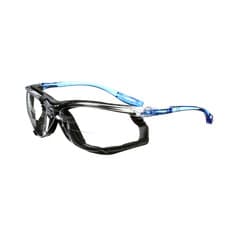 3M™ Virtua ™ Cord Control System Protective Eyewear, VC225AF