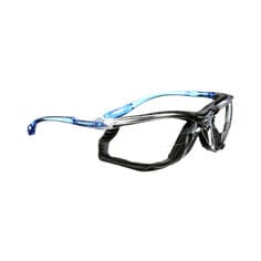 3M™ Virtua ™ Cord Control System Protective Eyewear, VC225AF