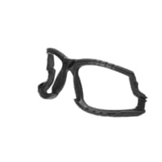 3M™ Solus Replacement Foam Gasket, 10 per case