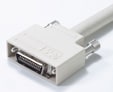3M™ 14B26-SZLB-500-0LC, Camera Link Kabelgarnitur