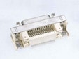 3M™ V2型表面実装リセプタクル(ライトアングル型)