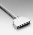3M™ ミニチュアデルタリボン(MDR)システムプラスチックシェルキット(太径ケーブル用) 10350-3260-000